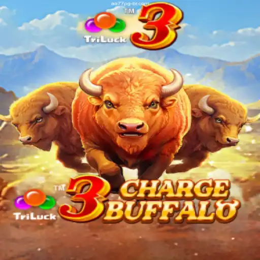 Exploring 3ChargeBuffalo: An Exciting New Game from a Certified Operator