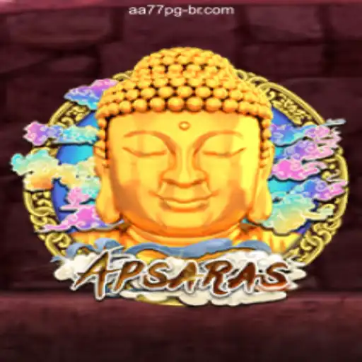 Discover the Enigmatic World of Apsaras: A Mesmerizing Game Experience