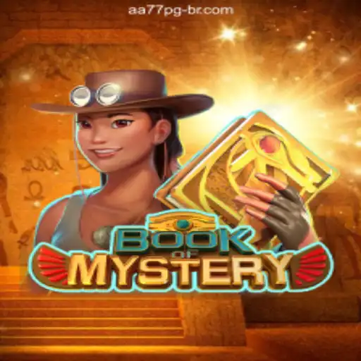 Discover the Enigmatic World of BookofMystery: Rules, Gameplay, and Recent Developments