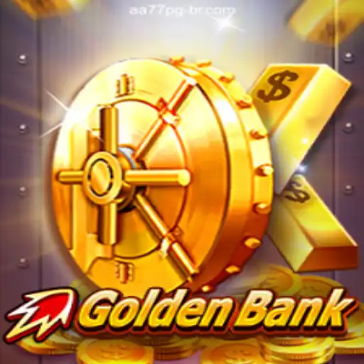 Discover the Thrills of CrazyGoldenBank