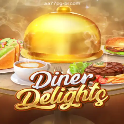 Exploring the Culinary World of DinerDelights