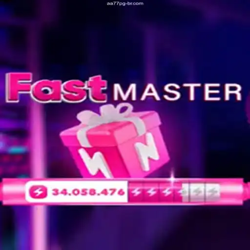 Discover FastMaster: The Thrilling New Game Taking the Gaming World by Storm
