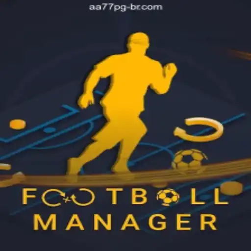 Exploring the World of Football Manager and Trusted Gaming