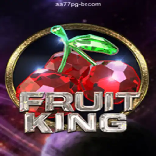 Exploring the Exciting World of FruitKing: A Comprehensive Guide