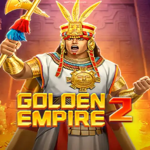 Discover the Thrilling World of GoldenEmpire2: Brazil's Favorite Game of Strategy and Adventure