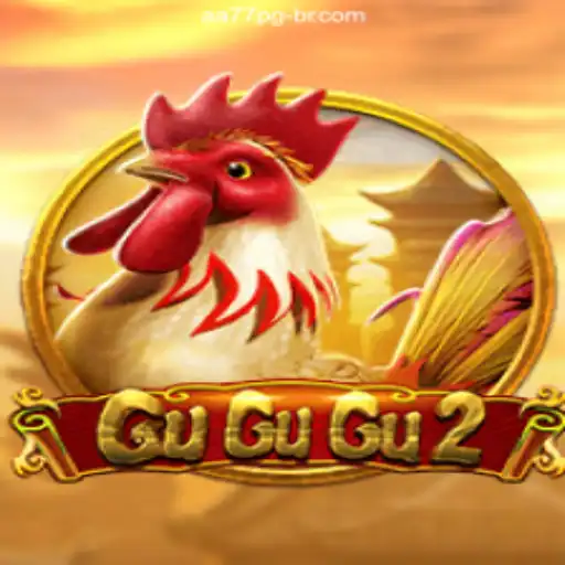 Explore the Exciting World of GuGuGu2: The Casino Game Making Waves