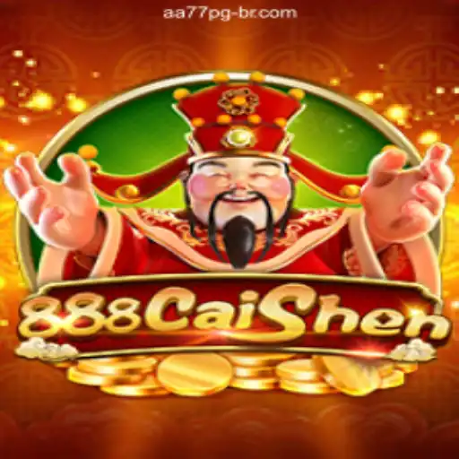 Exploring the Features and Rules of 888CaiShen