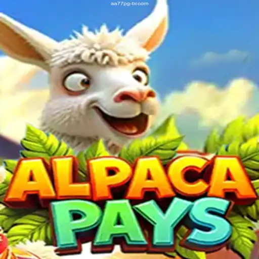 Exploring AlpacaPays: A New Frontier in Online Gaming