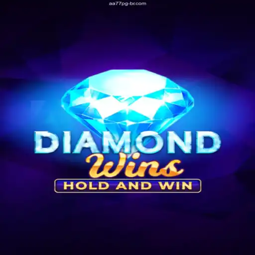 Exploring DiamondWins: A Gem in the World of Online Gaming
