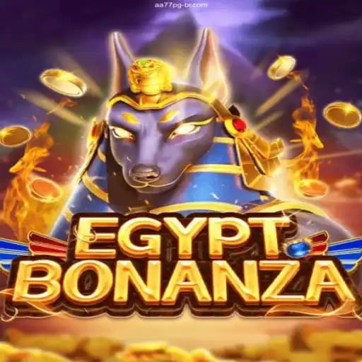 Exploring the Thrilling World of EgyptBonanza