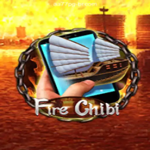 Exploring FireChibiM: An In-Depth Look into the Game and Its Rules