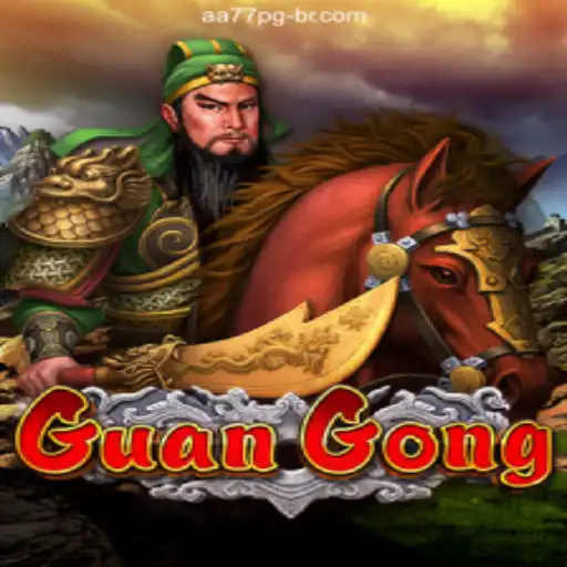 Unveiling GuanGong: A Comprehensive Guide to the Exciting Game
