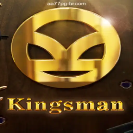 Exploring the Exciting World of Kingsman: The Game