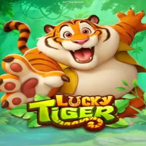 Exploring LuckyTiger: A Slot Sensation in the World of Online Gambling