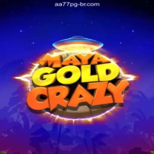 Explore the Thrilling World of MayaGoldCrazy