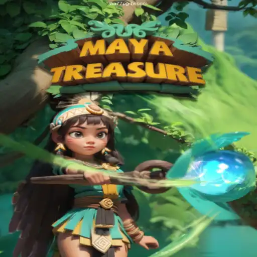 Discover the Exciting World of MayaTreasure: A Journey Through Ancient Riches