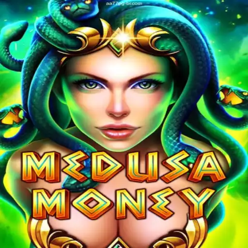 Exploring the Riches of MedusaMoney: A Casino Adventure