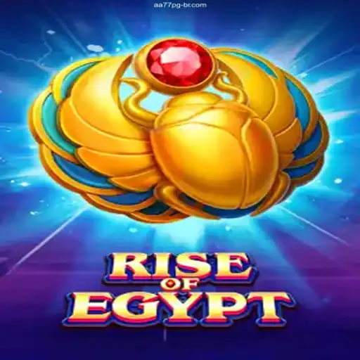 Exploring Rise of Egypt: A Comprehensive Guide to the Game and Its Rules