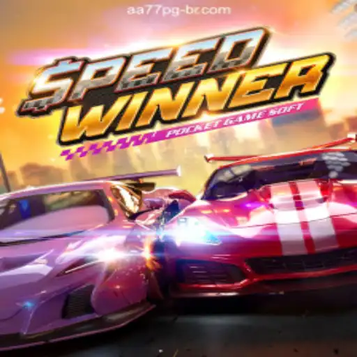Exploring SpeedWinner: A Thrilling Journey into the World of Competitive Gaming