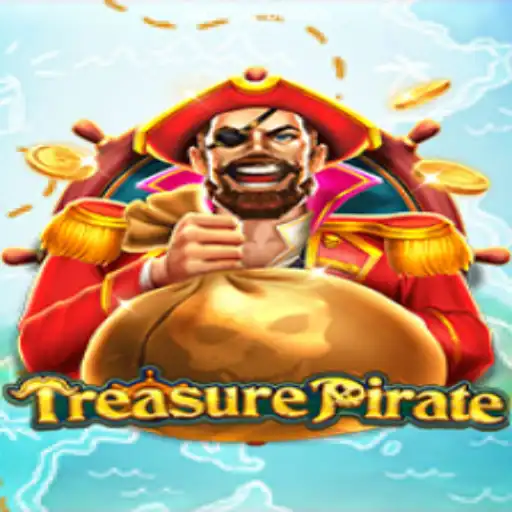 Exploring TreasurePirate: The Thrilling World of Digital Adventure