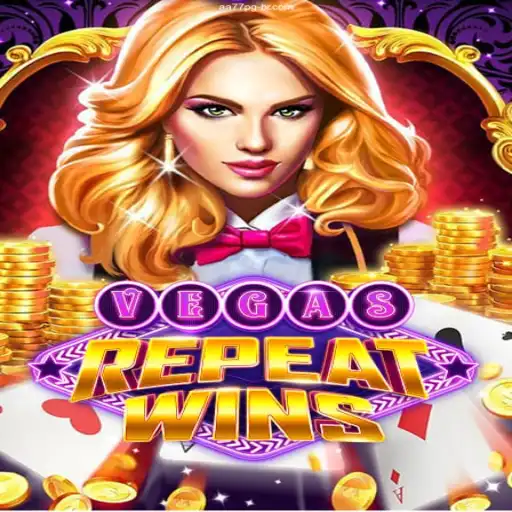 Exploring the Thrills of VegasRepeatWins