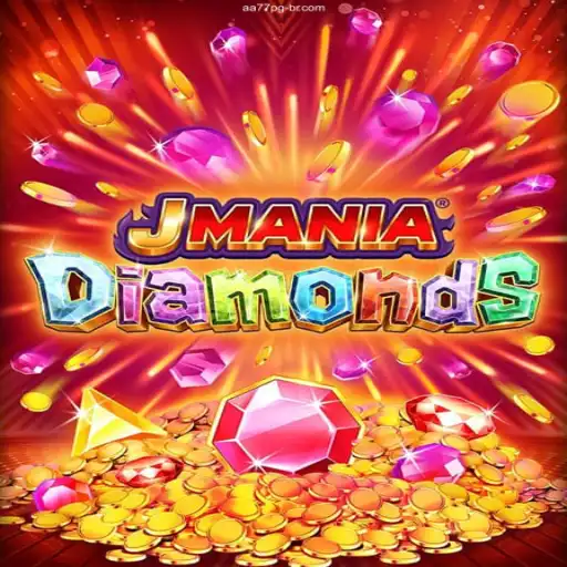 Discovering JManiaDiamonds: A Thrilling Journey into a World of Excitement