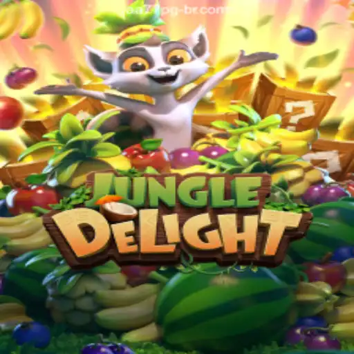 JungleDelight: Dive Into the Vibrant World of Adventure and Excitement
