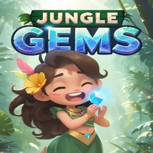 Exploring the Adventurous World of JungleGems