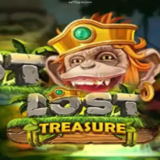 Exploring the Mystical Adventure of LostTreasure
