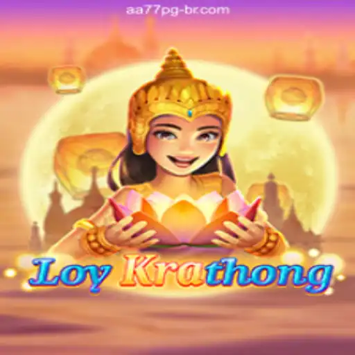 Exploring the Mystical Experience of LoyKrathong