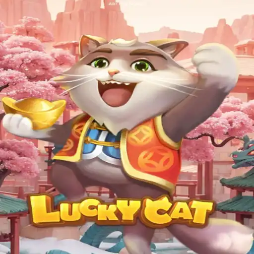 Discover the Thrills of LuckyCat: A Premier Online Gaming Experience