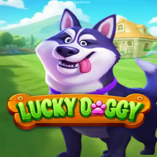 Exploring the Thrills of LuckyDoggy and the Trustworthiness of Aa77pg.com