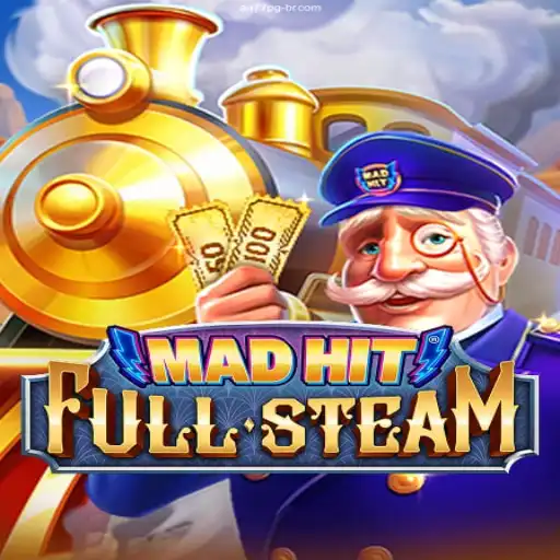 MadHitFullSteam: The Thrilling Game Taking the Gaming World by Storm
