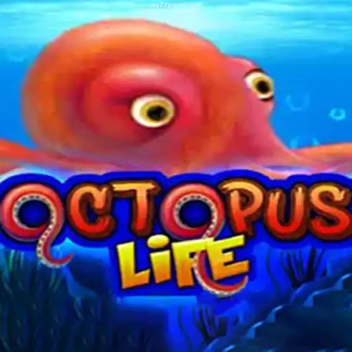 Dive into the Exciting World of OctopusLife: The Game That's Making Waves