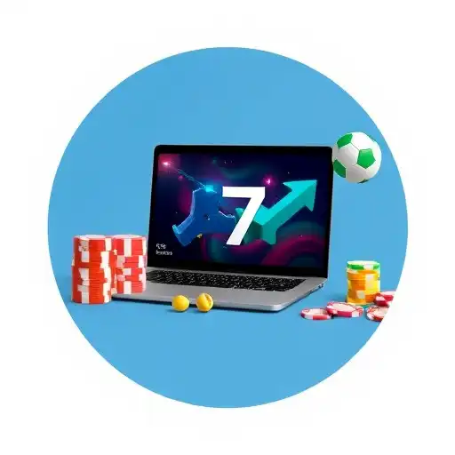 Explorando o Mundo dos Cassinos Online com Aa77pg.com