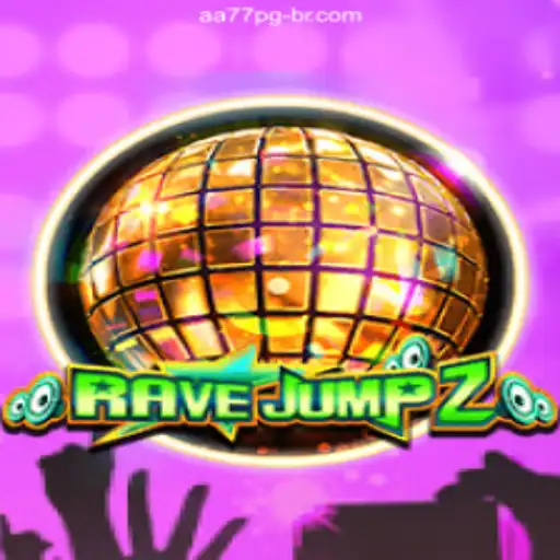 Exploring RaveJump2: The Thrilling New Game Experience