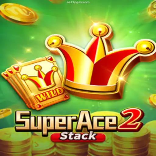 Exploring the Thrilling World of SuperAce2: A Comprehensive Guide