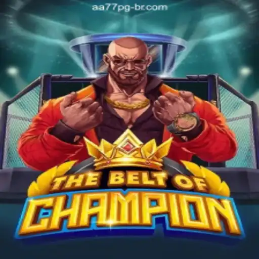 TheBeltOfChampion Game: An Exciting Journey into a Fantasy Realm