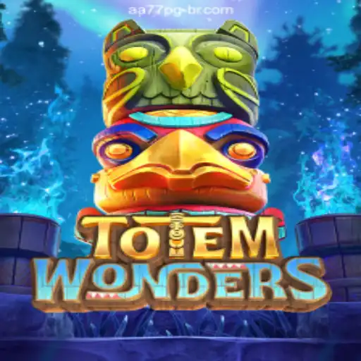 Exploring the Fascinating World of TotemWonders: A Guide