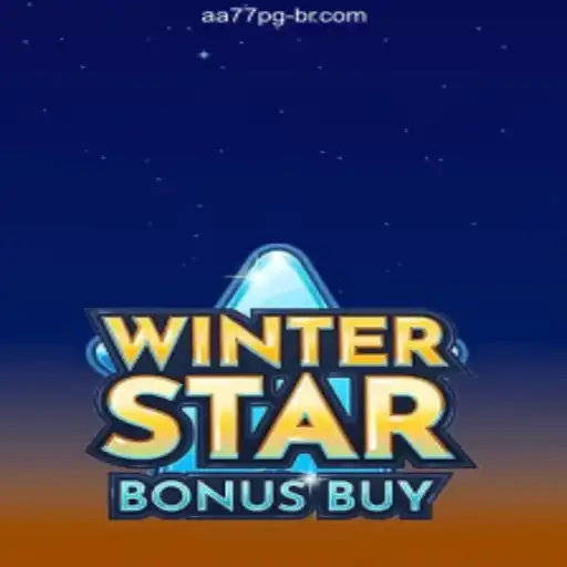 Exploring WinterStarBonusBuy and the Trust of Aa77pg.com