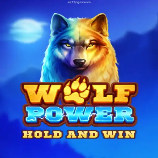 Discover the Exciting World of WolfPower