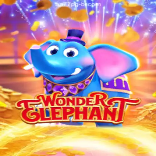 Exploring the Exciting World of WonderElephant: An In-Depth Guide