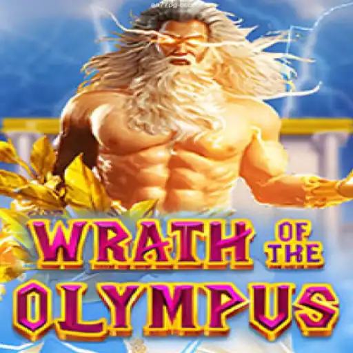 Exploring the World of WrathofOlympus: Dive into the Mythical Realm of Gaming